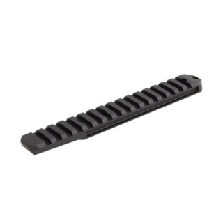 VSR-10 / T10 Scope Mount Black