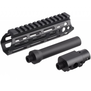 AAP01 SMG Handguard