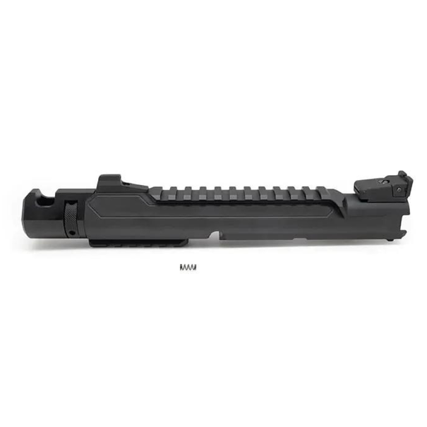 Action Army Black Mamba CNC Upper Receiver Kit B