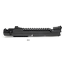 Black Mamba CNC Upper Receiver Kit B