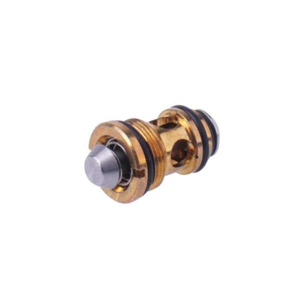 Action Army AAP01 Output Valve