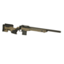 AAC T10 Airsoft Sniper Rifle FDE