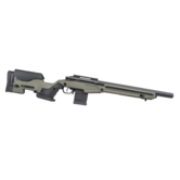 AAC T10-S Airsoft Sniper Rifle OD
