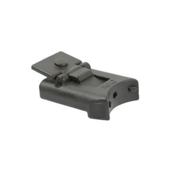 Action Army L96 Mag Catch