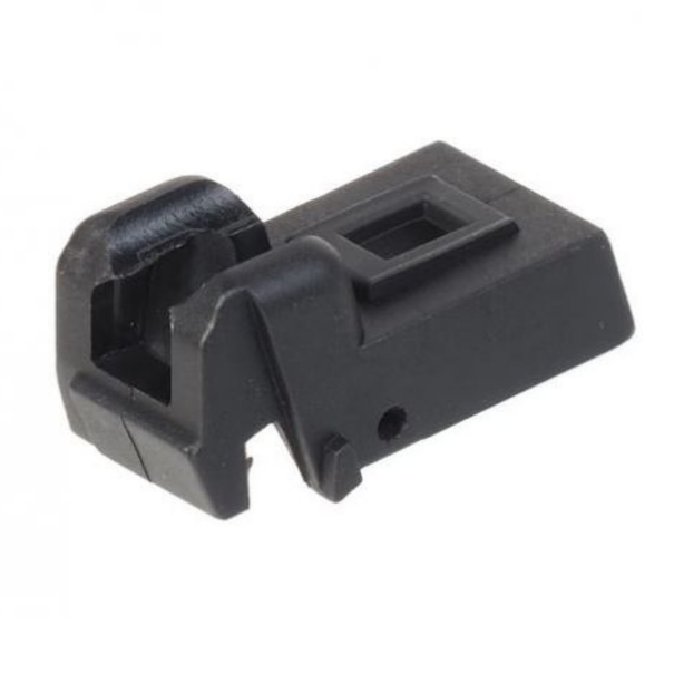 Action Army AAP-01 Mag Lip Set Part No. 75+76