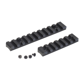 AAP-01 Rail Set