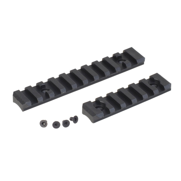Action Army AAP-01 Rail Set