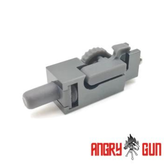 CNC COMPLETE HOP UP ADJUSTER SET FOR MARUI M4 MWS GBB