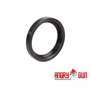 STEEL OUTER BARREL NUT SPACER FOR MARUI MWS GBBR SERIES