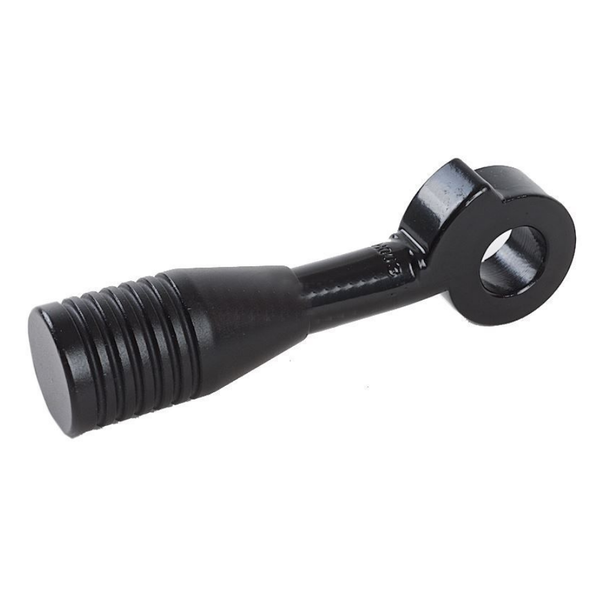 Ares Striker Cocking Handle