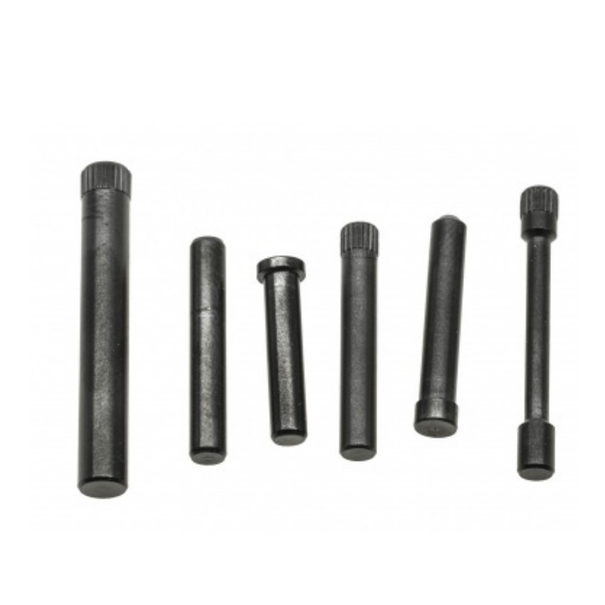 CowCow Technology AAP01 SS Pin Set