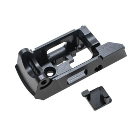 AAP01 Aluminum Enhanced Trigger Housing