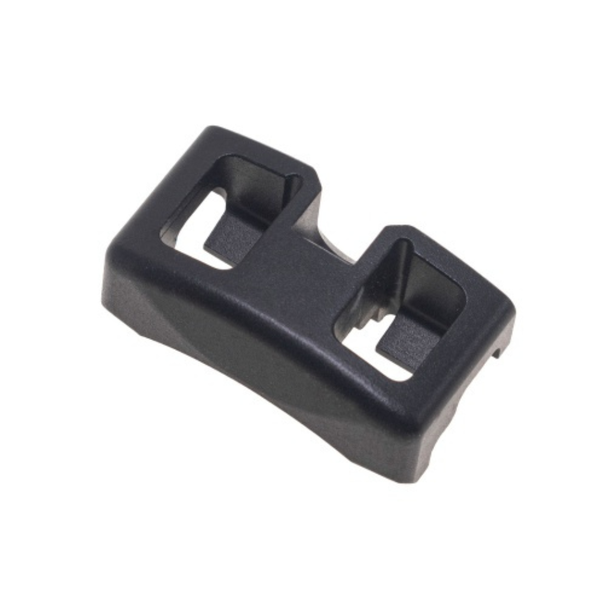 CowCow Technology AAP01 Aluminum Upper Lock