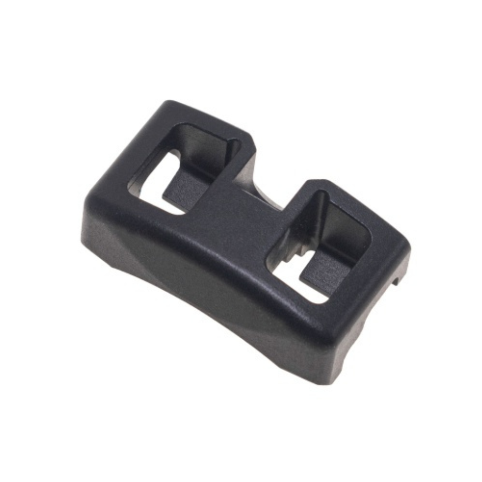 AAP01 Aluminum Upper Lock - Empire Airsoft LTD