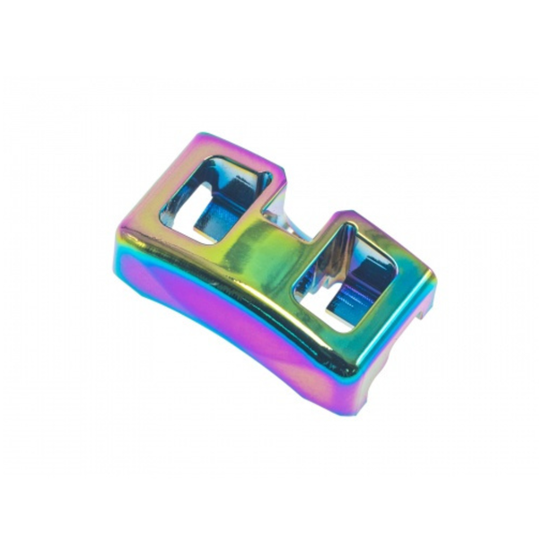 CowCow Technology AAP01 Aluminum Upper Lock