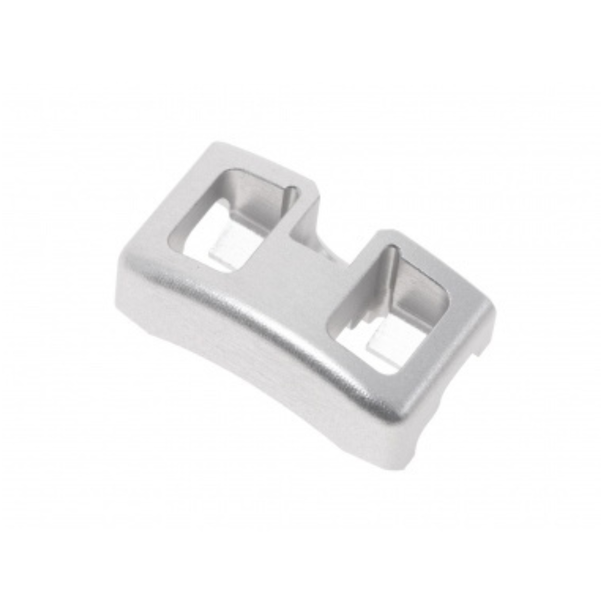 CowCow Technology AAP01 Aluminum Upper Lock