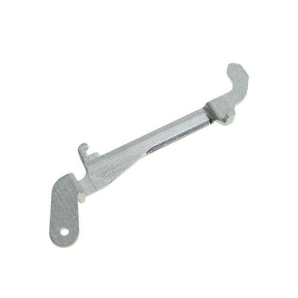 CowCow Technology AAP01 Steel Trigger Lever