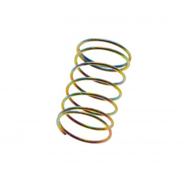 CowCow Technology AAP-01 Nozzle Valve Spring