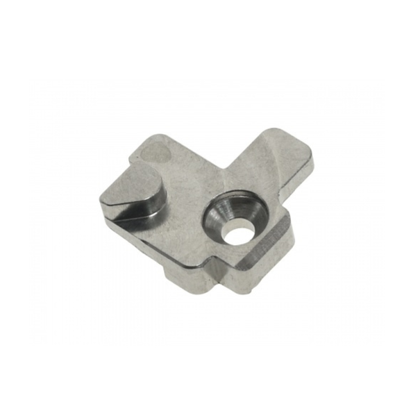 CowCow Technology G17 Gen4 Hop Up Chamber Guide Plate