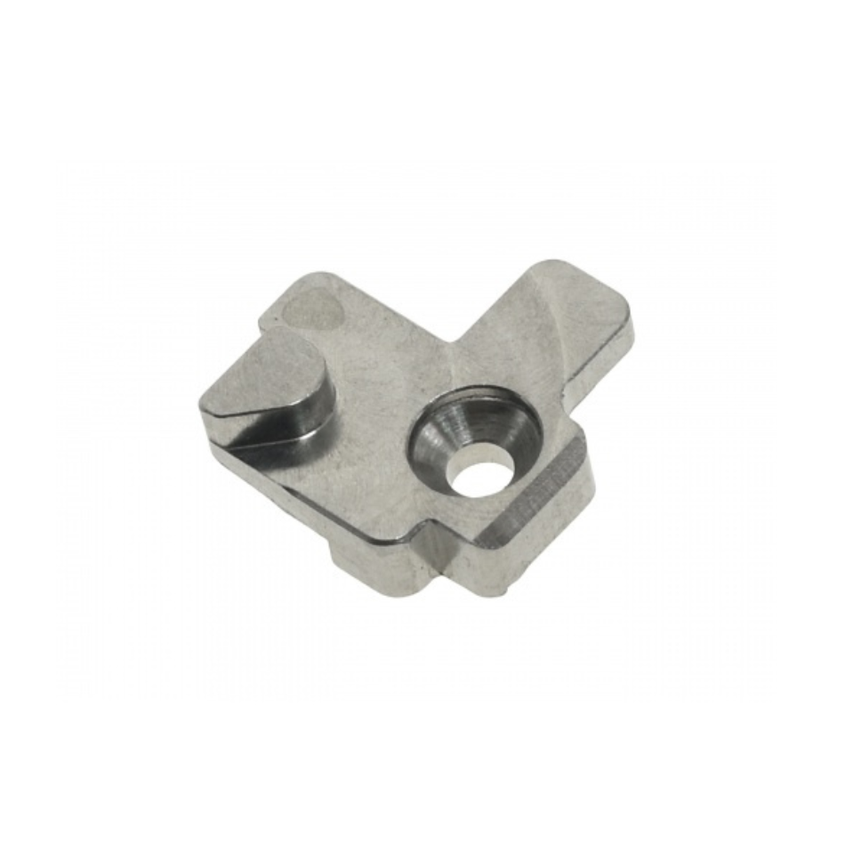 G17 Gen4 Hop Up Chamber Guide Plate