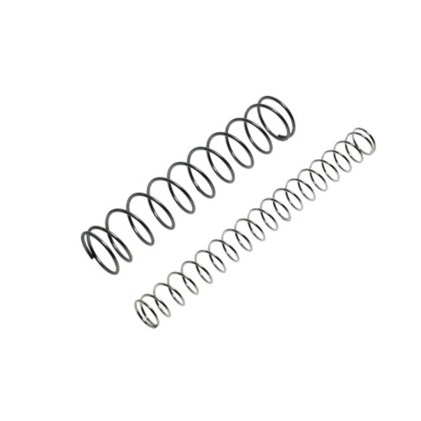 CowCow Technology TM G17 Gen4 120% Recoil Spring