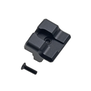 G18c Aluminum Rear Sight