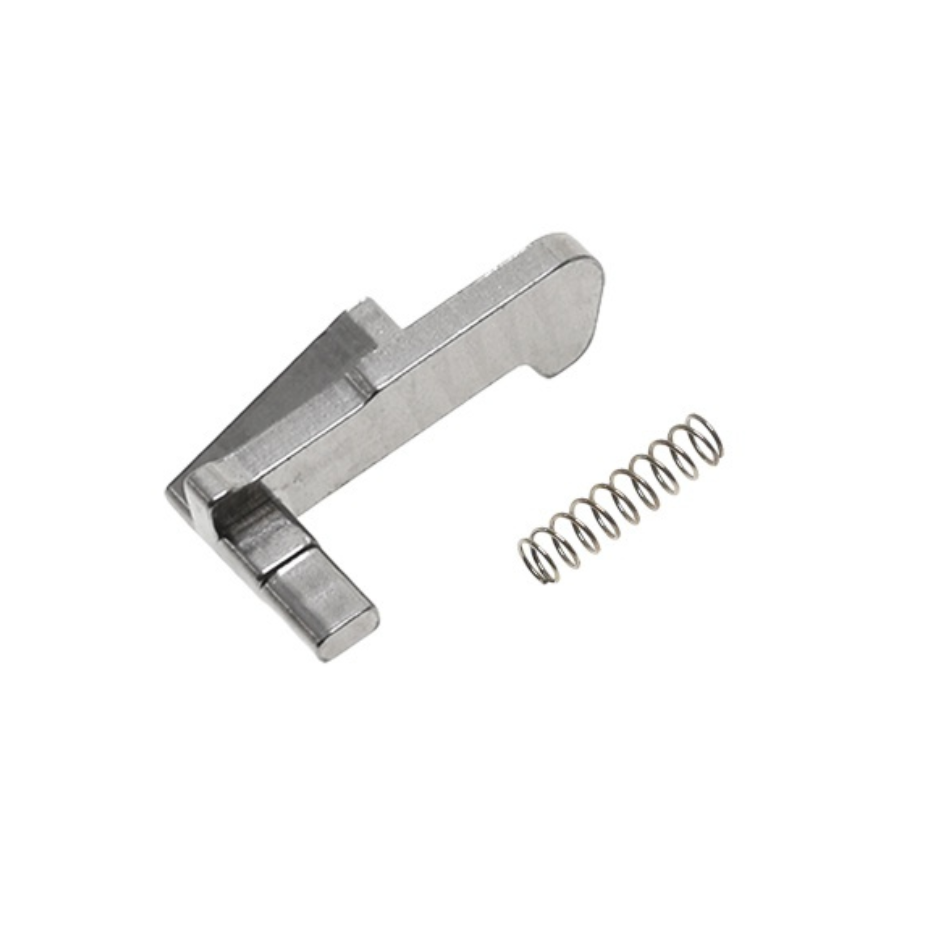 SS G Fire Pin Lock - Empire Airsoft LTD