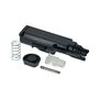 G18c Enhanced Loading Nozzle Set