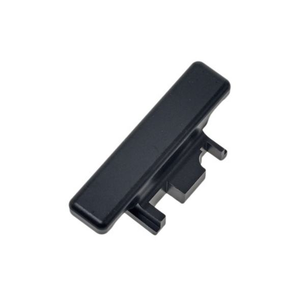 CowCow Technology TM & Umarex G Tactical Cocking Handle - Black