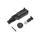 G17 Enhanced Loading Nozzle Set