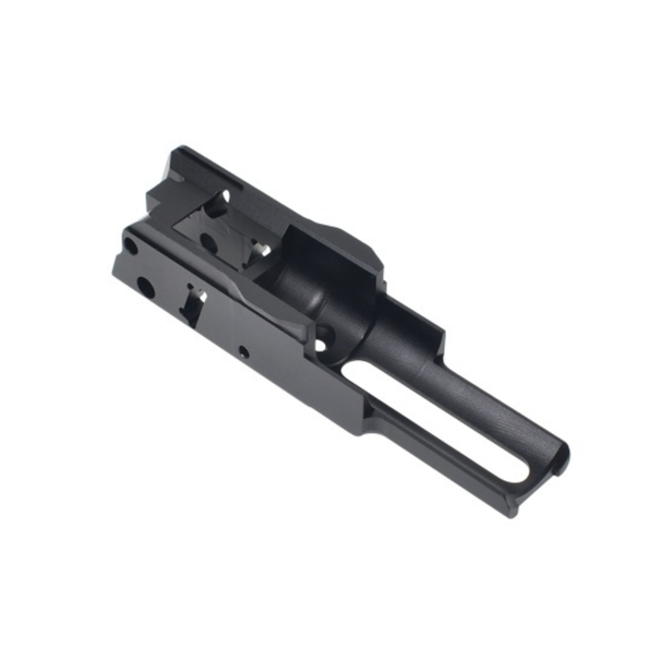 CowCow Technology Enhanced Trigger Housing