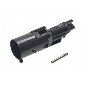 G19 Enhanced Loading Nozzle