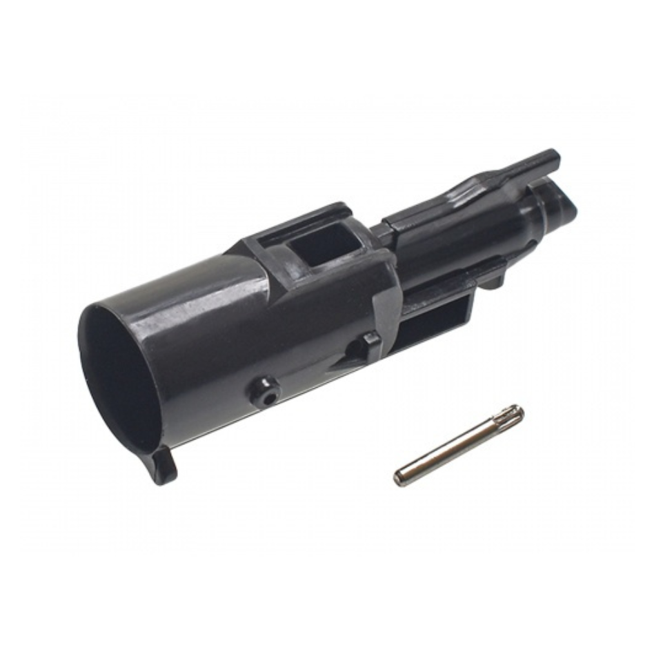 G19 Enhanced Loading Nozzle
