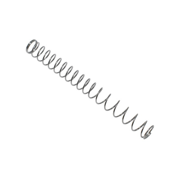 CowCow Technology 150% G19 Recoil Spring