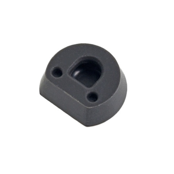 CowCow Technology Enhanced G18c Piston Head