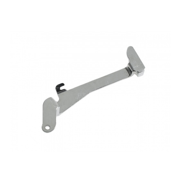 CowCow Technology G17 Steel Trigger Lever