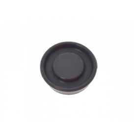 Enhanced Piston Head TM