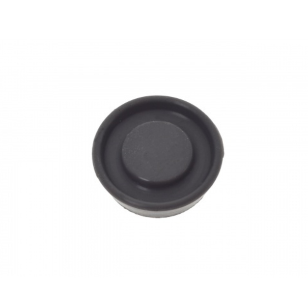 CowCow Technology Enhanced Piston Head TM