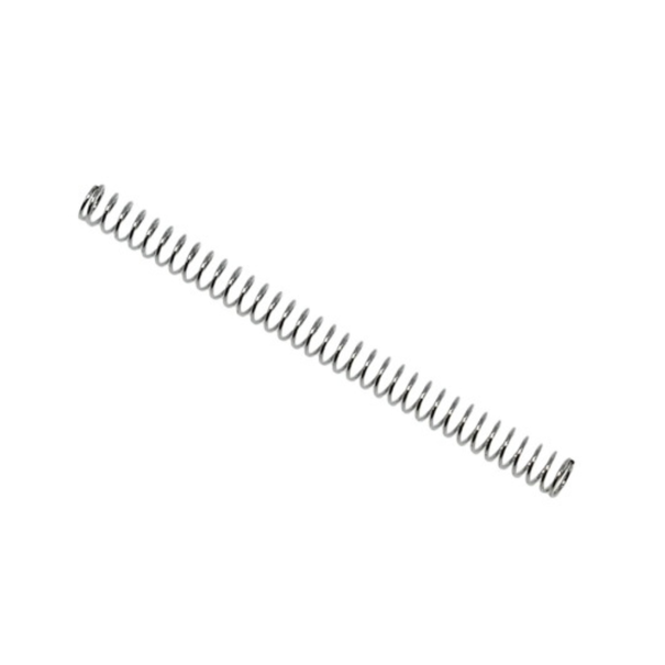 CowCow Technology G19 Nozzle Spring