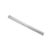 AAP01 150% Recoil Spring