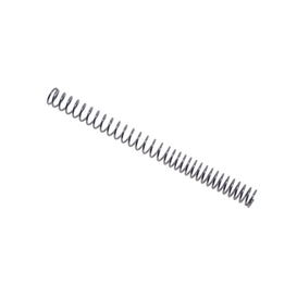 AAP01 150% Recoil Spring