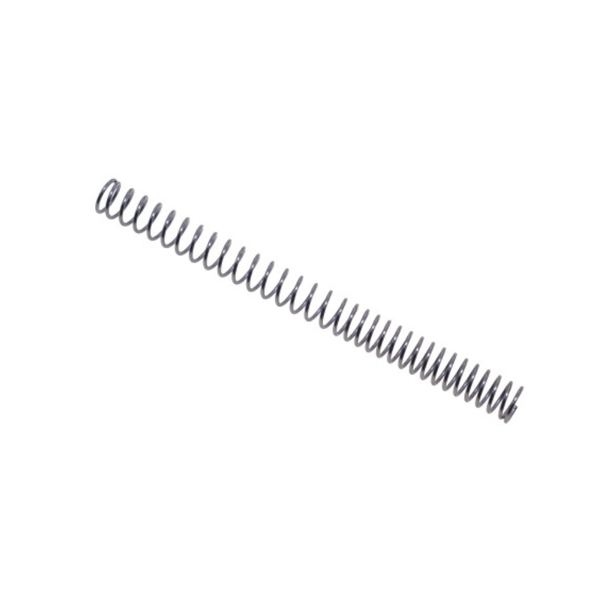 CowCow Technology AAP01 150% Recoil Spring