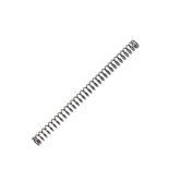 AAP01 200% Nozzle Spring