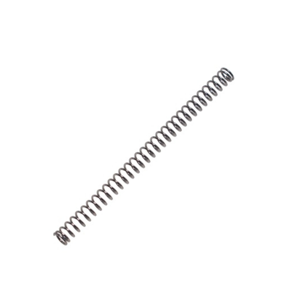 CowCow Technology AAP01 200% Nozzle Spring