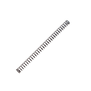 AAP01 200% Nozzle Spring