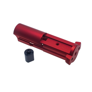 AAP01 Ultra Lightweight Blowback Unit - Red