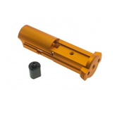 AAP01 Ultra Lightweight Blowback Unit - Gold