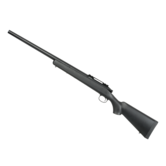 CM.701B VSR Bar 10 Sniper Rifle