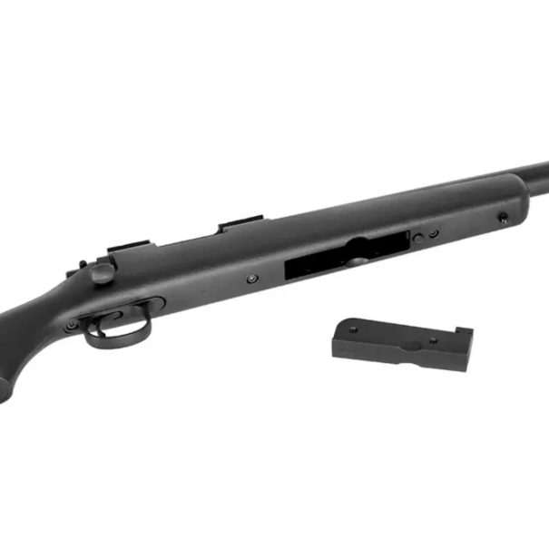 Cyma CM.701B VSR Bar 10 Sniper Rifle