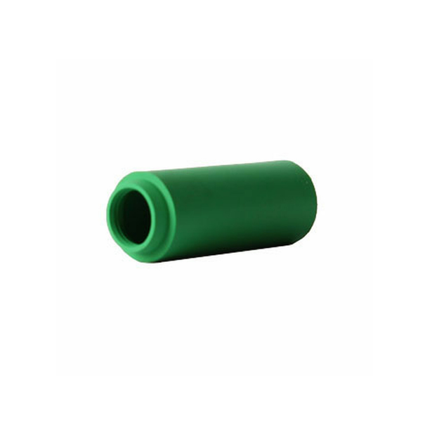 G&G "Green" Reinforced Cold-Resistant Hop-Up Rubber